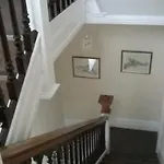 The Rafters Bank House Stunning Millom
