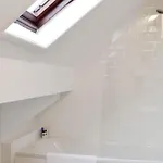 The Rafters Bank House Stunning *