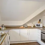 The Rafters Bank House Stunning Apartment *